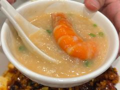 -金鼎轩(方庄天坛店)