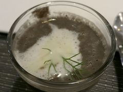 android_upload_pic-LA CREPERIE BRETONNE布列塔尼法式餐厅(天童北路店)