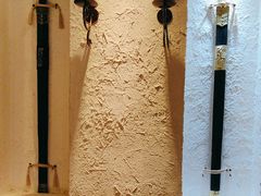 -有位虾匠·手工土菜小馆(市北店)