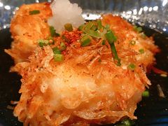 -南苑环球酒店-稻菊日式餐厅(鄞县大道店)