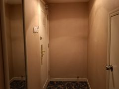 -成都绿洲大酒店(春熙路太古里店)