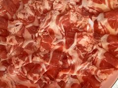 -北门涮肉·铜锅涮肉·烤鸭·京味菜(南锣鼓巷店)