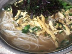 -古镇榨粉店(和平三街店)