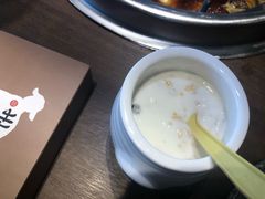 -快乐小羊(富强中路店)