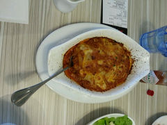 android_upload_pic-必胜客(五一广场店)