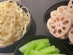 -红盔甲·小龙虾(人民广场店)
