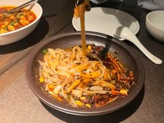-顺风123(观音桥大融城店)