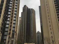 -环球汇·天誉