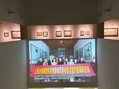 -上海油画雕塑院