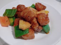 -翠华餐厅(维璟印象城店)