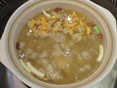 -野菌园·野生菌火锅首创第一家(关兴路总店)