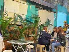 -阿徕孖·泰餐(大沙地店)