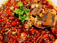 -许家菜(DT51店)