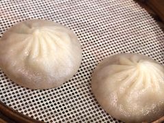 -如轩·海鲜砂锅粥·潮汕菜(海珠店)