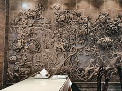 -钰园(水绘园店)