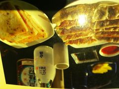 佳思多食品料理超市(园区店)-佳思多食品料理超市(园区店)