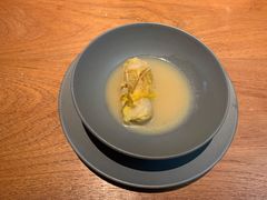 -天水蔬食料理(树德之光店)