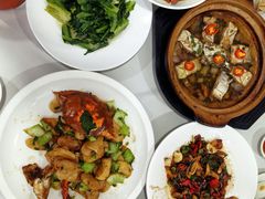 -好兄弟郭巨海鲜(天一阁店)