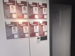 -巧功夫推拿·采耳·疼痛调理(蔚然中心店)