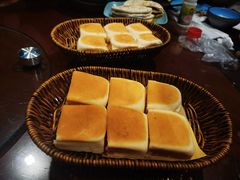 -蒙艾里民族传统菜蒙餐