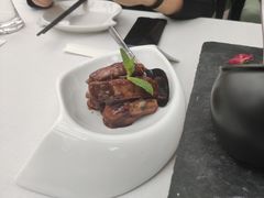 -梧桐