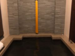 -西安华清御汤酒店