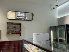 -B.O.M波姆烘焙(凤凰街店)
