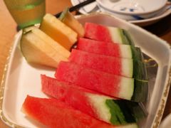 -新发现(宝山龙湖店)