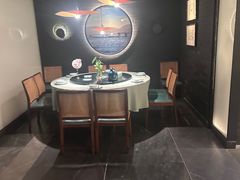 -望湘园·洞庭渔宴(浦江欢乐颂店)