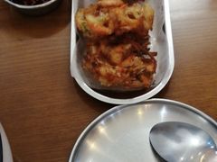 -青春分食(仙林大学城店)