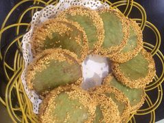 -玲珑阁昆山菜(锦溪店)