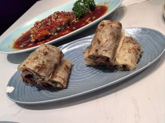 -鹿港小镇(金虹桥国际中心店)