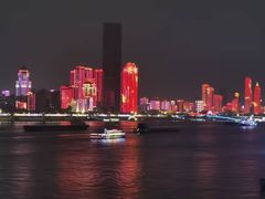 -武汉长江大桥
