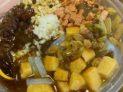 -周幺妹重庆老火锅(银泰城总店)