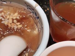 -周师兄大刀腰片火锅(洪崖洞旗舰店)