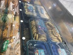 -周记传统糕点PASTRY(蜀汉路店)