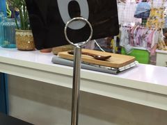 -大蜜旺(丽水店)