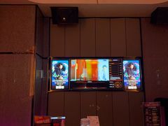 -星聚会KTV(西湖银泰店)