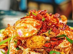 -三亚西岛海洋文化旅游区