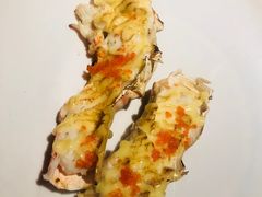 -雍和会海鲜姿造自助(湖东路店)