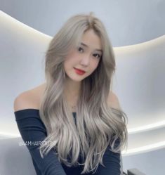 -TOP HAIR SALON