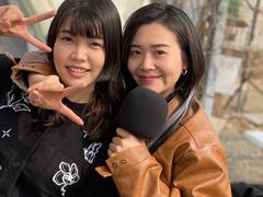 -安德鲁户外烧烤帐篷营地(马泉营店)