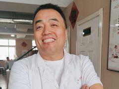 -楚氏正骨推拿按摩院(九水东路店)