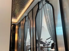 -淮扬韵(高新大都荟店)