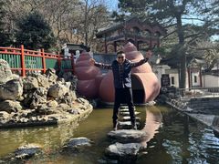 -向外鱼乐·土菜·虹鳟鱼