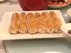 iphone_upload_pic-上海宾馆