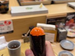 -鮨政·Omakase(港汇恒隆广场店)