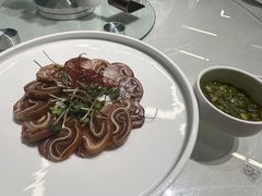 -千禧万福汉亭舫·船舫苏宴
