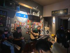 -大冰的小屋(大理古城店)
