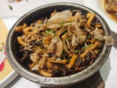 -湘湖大院(越王路店)